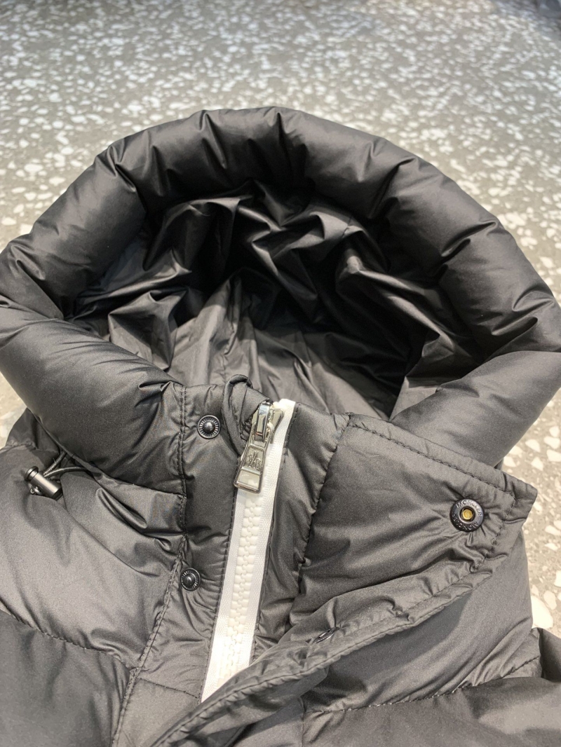 Moncler Down Coat